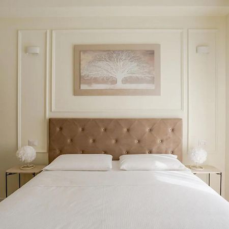 Champagne Suite Milano Ngoại thất bức ảnh