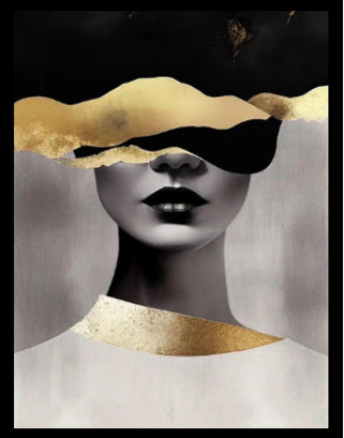 Champagne Suite Milano Ngoại thất bức ảnh