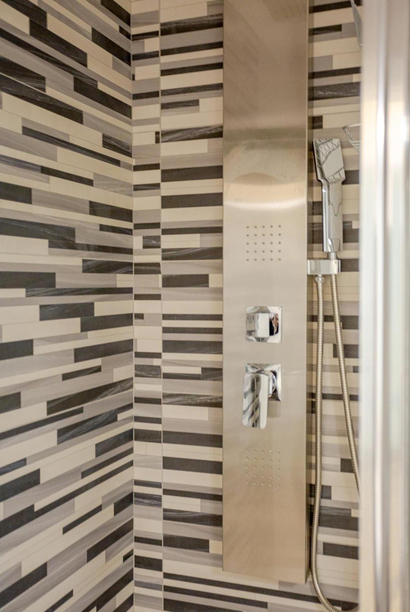 Champagne Suite Milano Ngoại thất bức ảnh